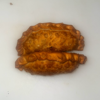 Empanadas